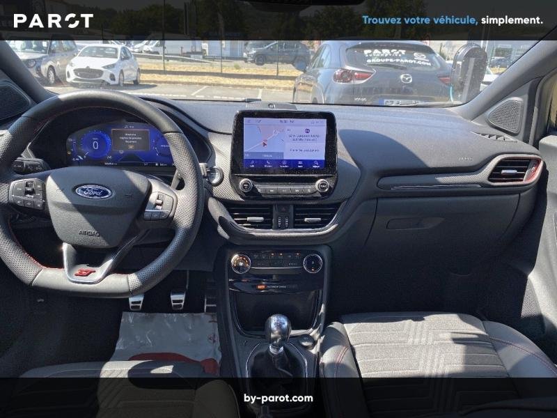 ford - Visuel 2