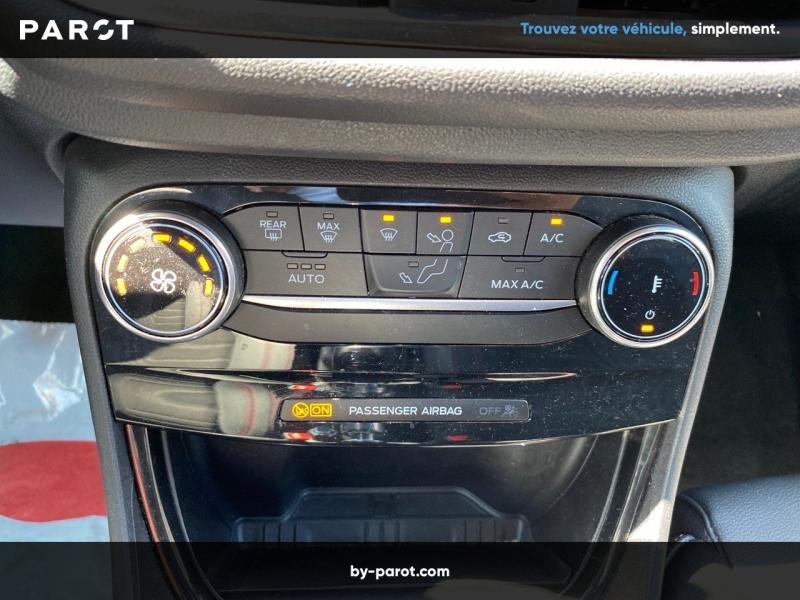 ford - Visuel 4