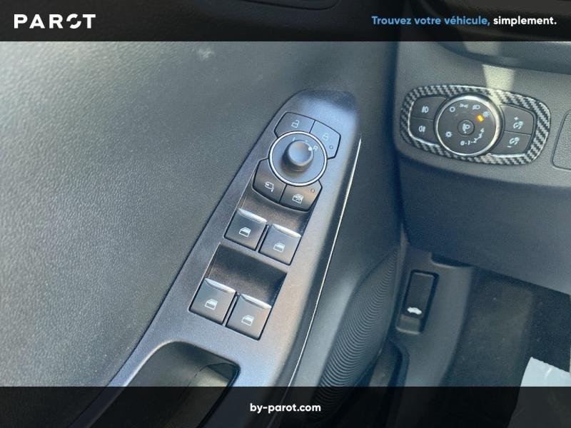 ford - Visuel 5