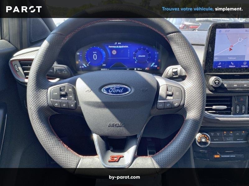 ford - Visuel 6