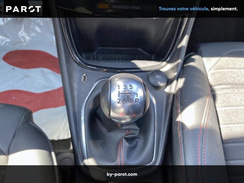 ford - Visuel 7