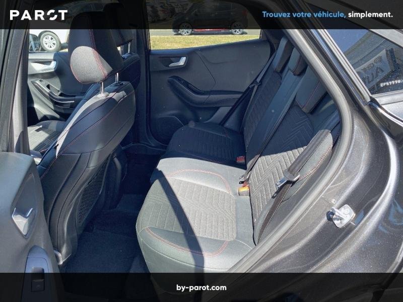 ford - Visuel 8