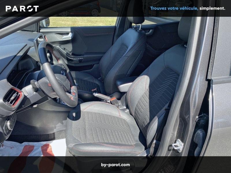 ford - Visuel 9