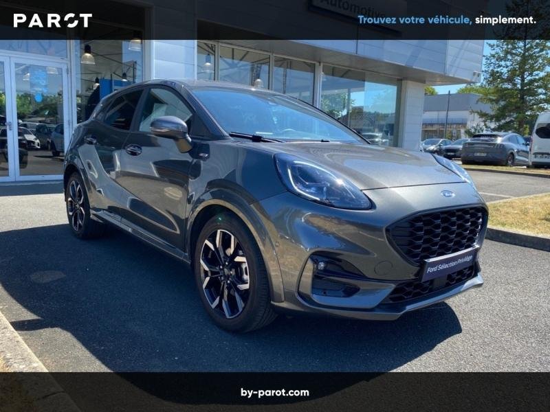 ford - Visuel 11