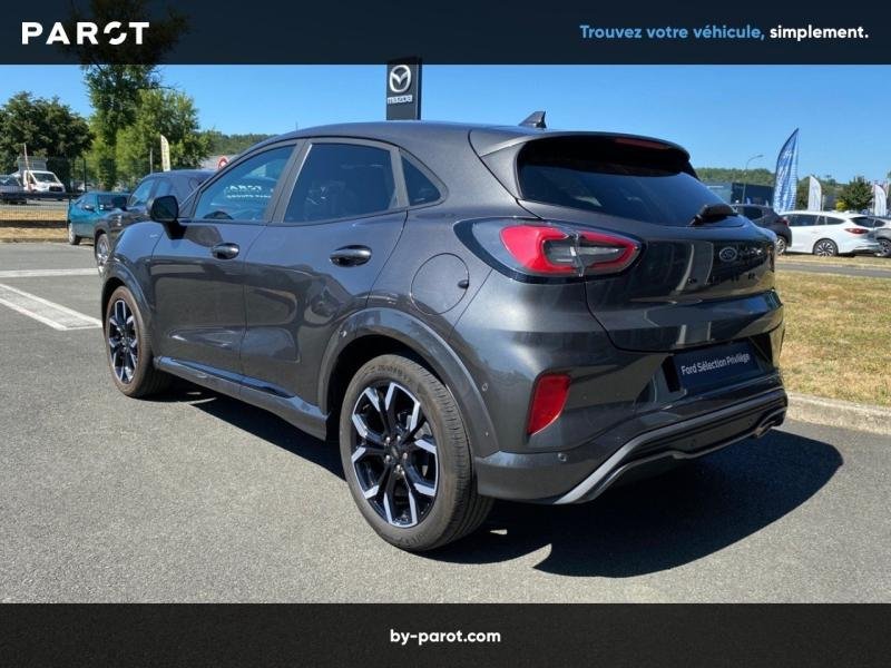 ford - Visuel 12