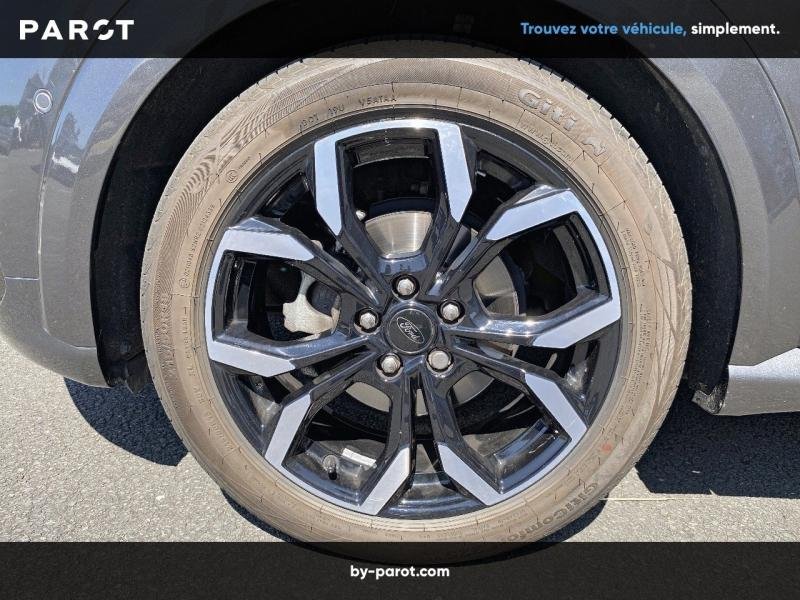 ford - Visuel 13
