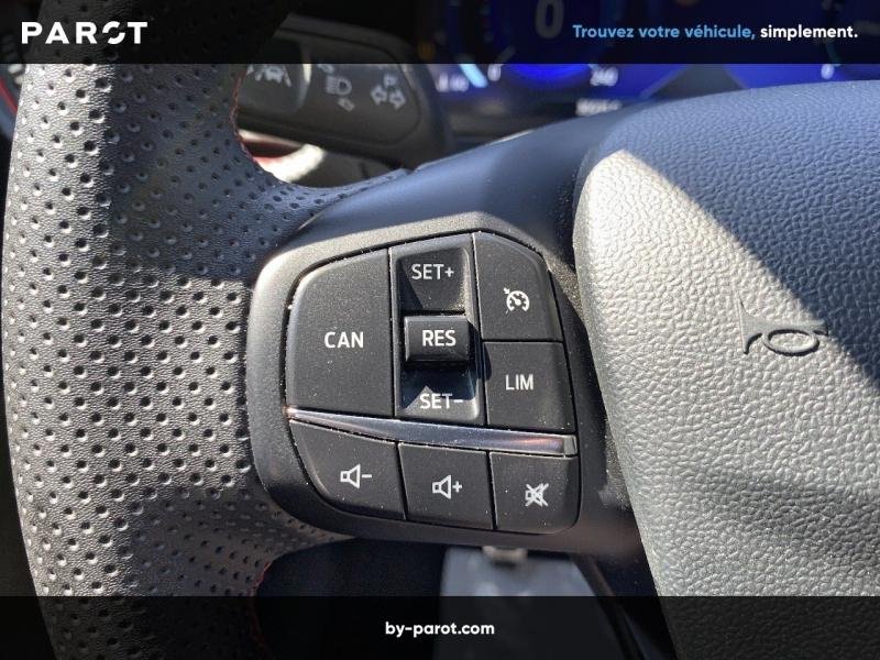 ford - Visuel 14