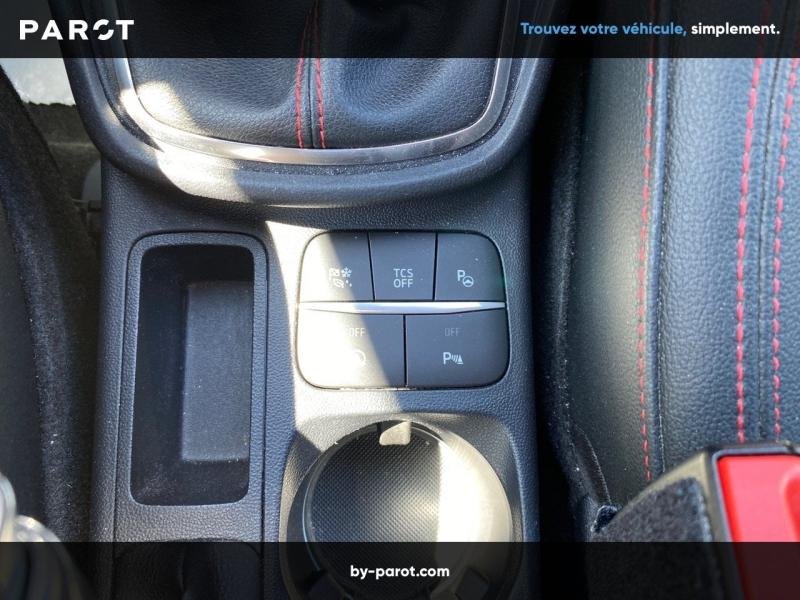 ford - Visuel 15