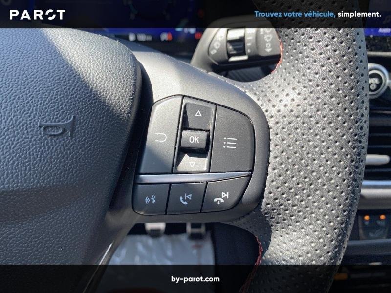 ford - Visuel 16
