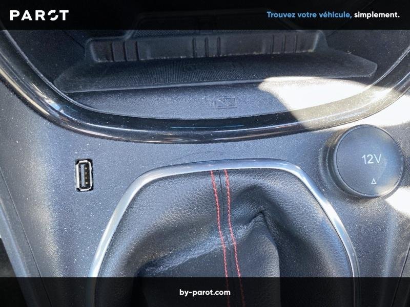 ford - Visuel 17