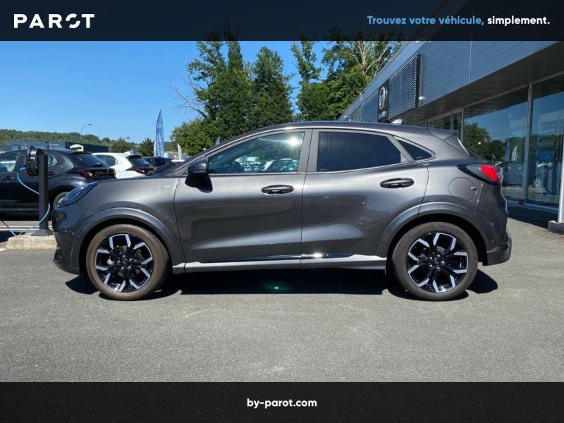 ford - Visuel 19