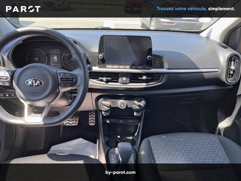 kia - Visuel 2