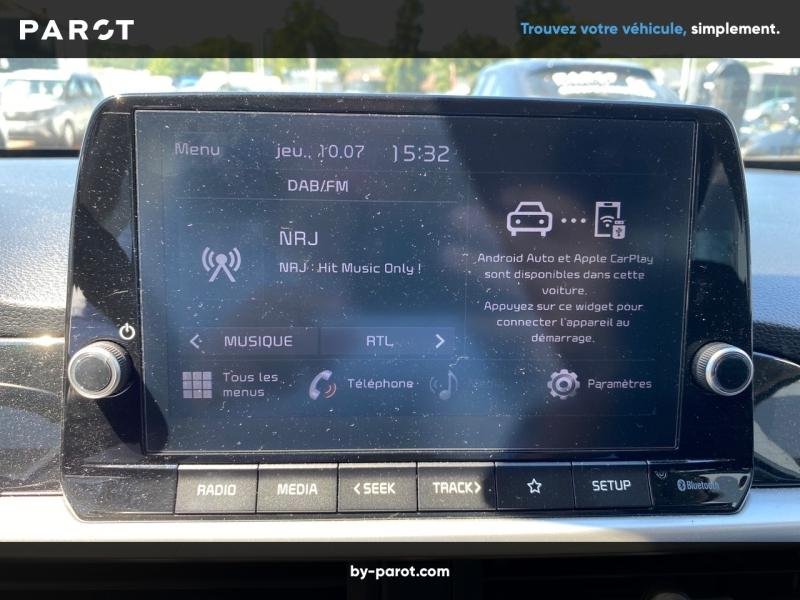 kia - Visuel 3