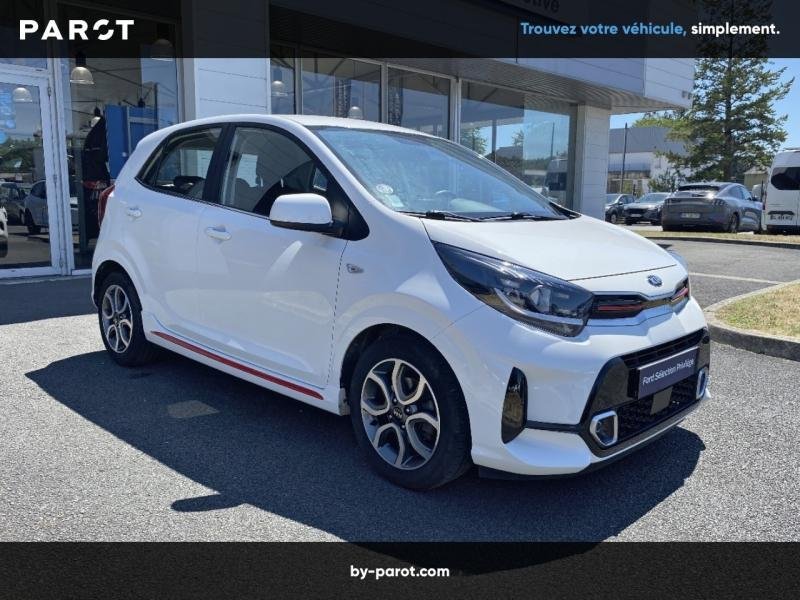 kia - Visuel 5