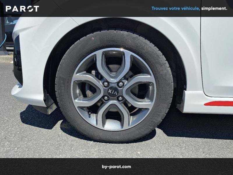 kia - Visuel 7