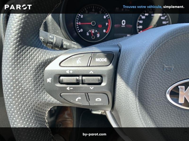 kia - Visuel 10