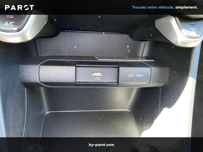 kia - Visuel 13