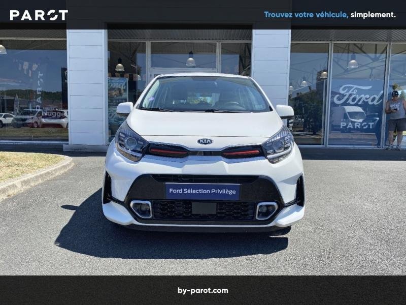 kia - Visuel 14