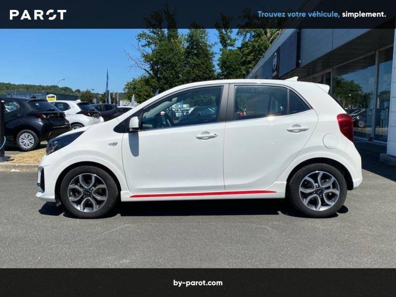 kia - Visuel 15