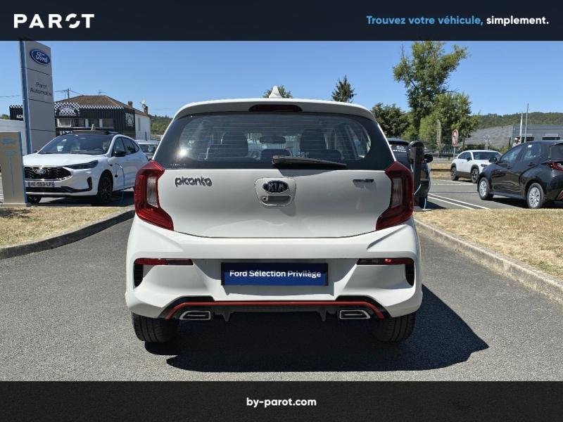 kia - Visuel 16