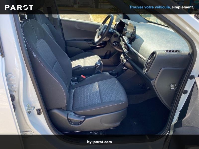 kia - Visuel 18