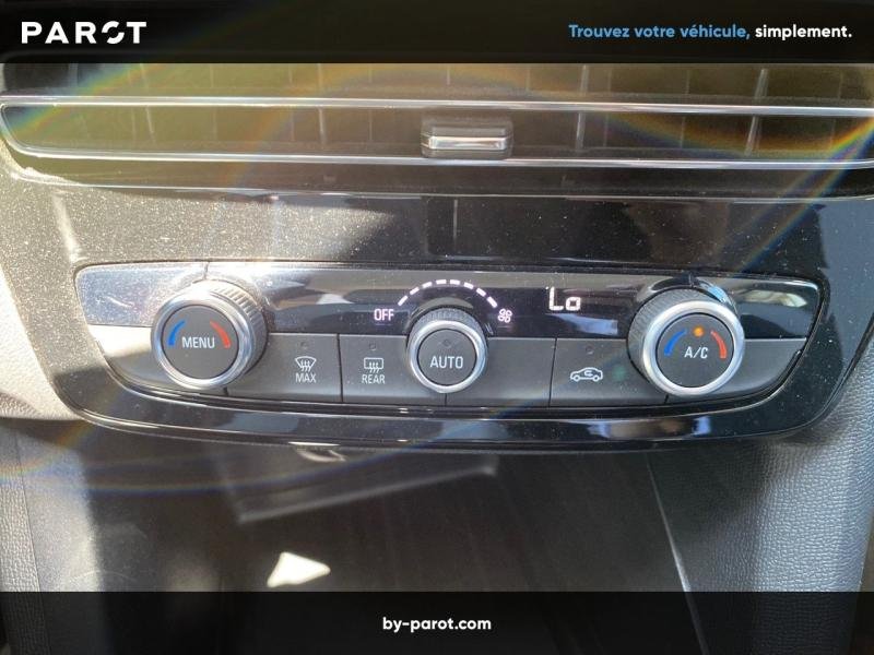 opel - Visuel 4