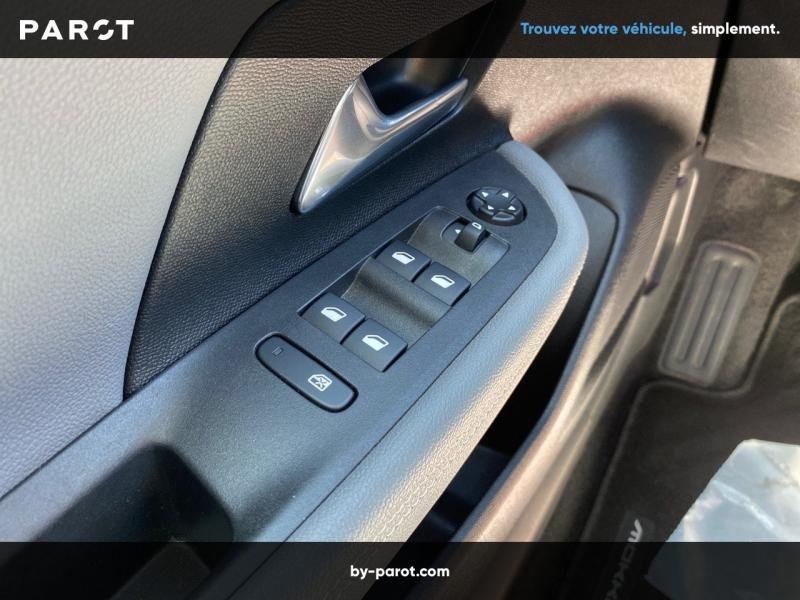 opel - Visuel 5