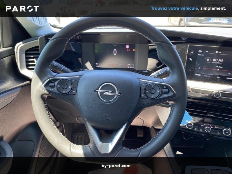 opel - Visuel 6
