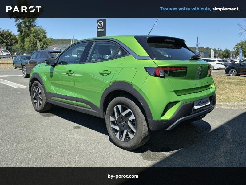 opel - Visuel 12