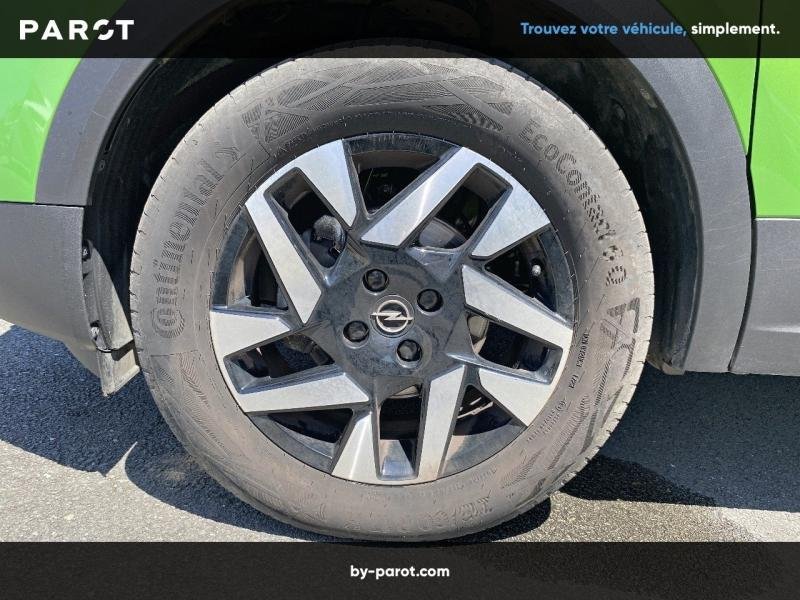 opel - Visuel 13
