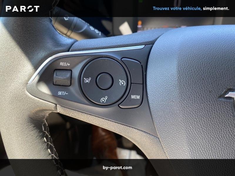 opel - Visuel 15