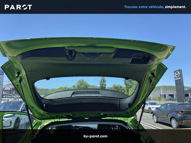 opel - Visuel 17