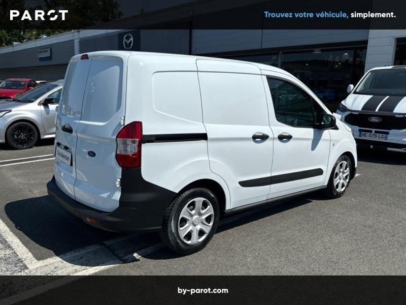 ford - Visuel 1