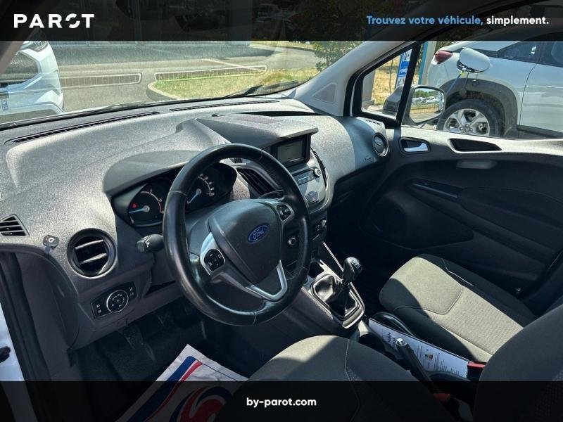 ford - Visuel 2