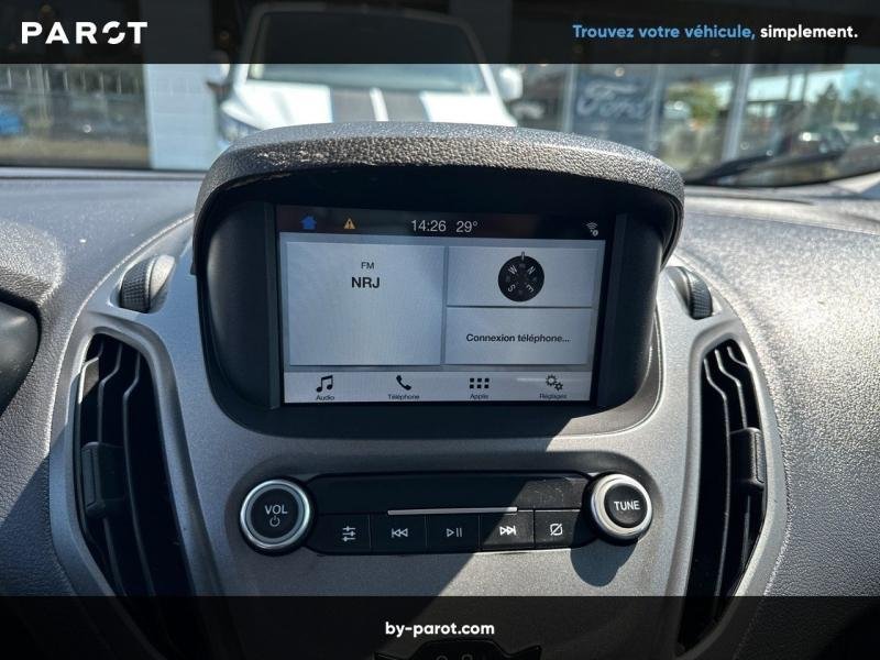 ford - Visuel 3