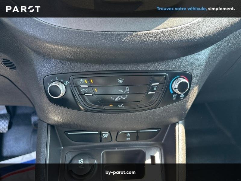 ford - Visuel 4