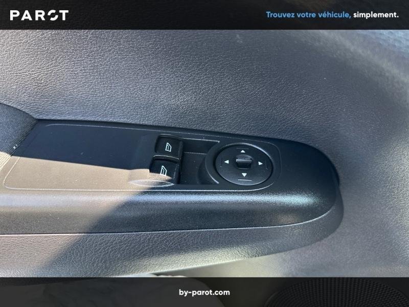 ford - Visuel 5