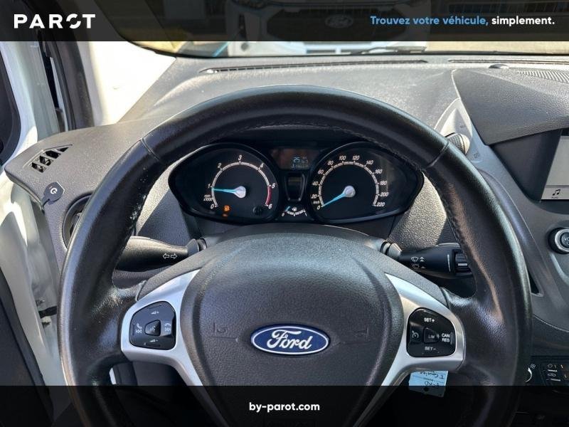 ford - Visuel 6