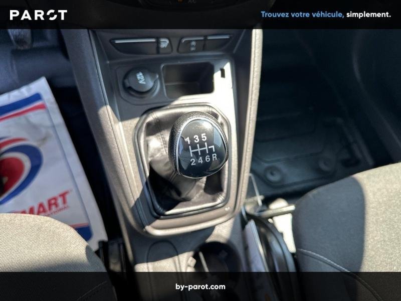 ford - Visuel 7