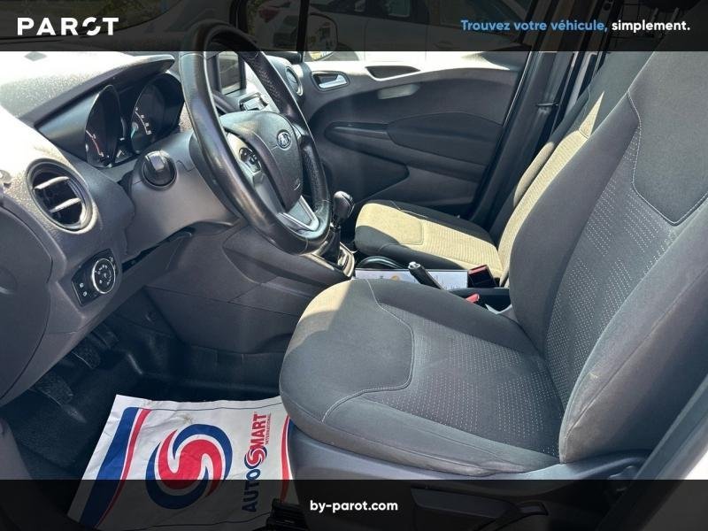 ford - Visuel 8