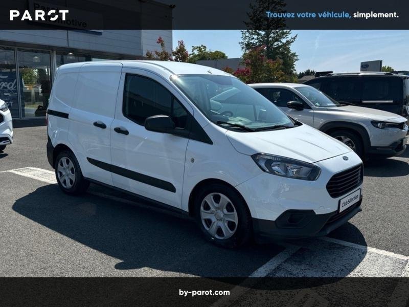 ford - Visuel 11