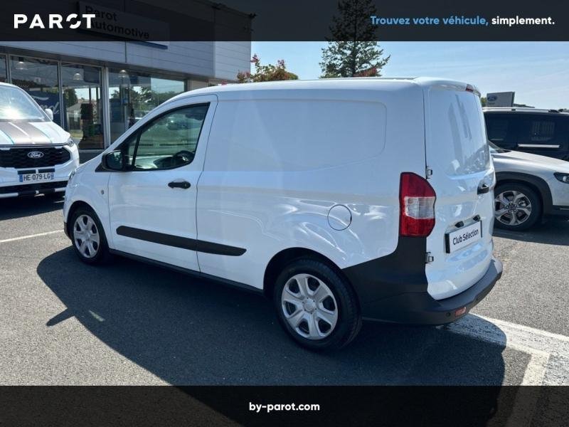 ford - Visuel 12