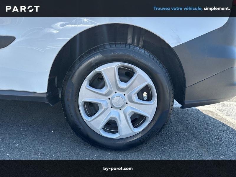 ford - Visuel 13