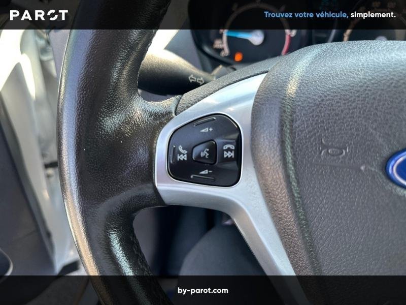 ford - Visuel 15