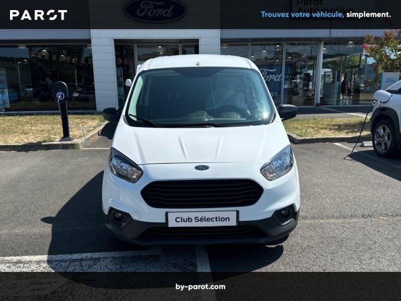 ford - Visuel 16