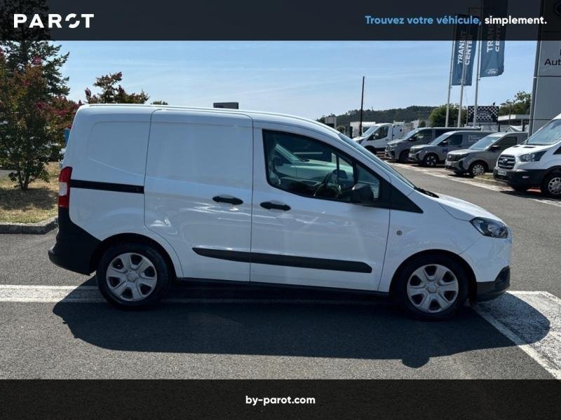 ford - Visuel 17