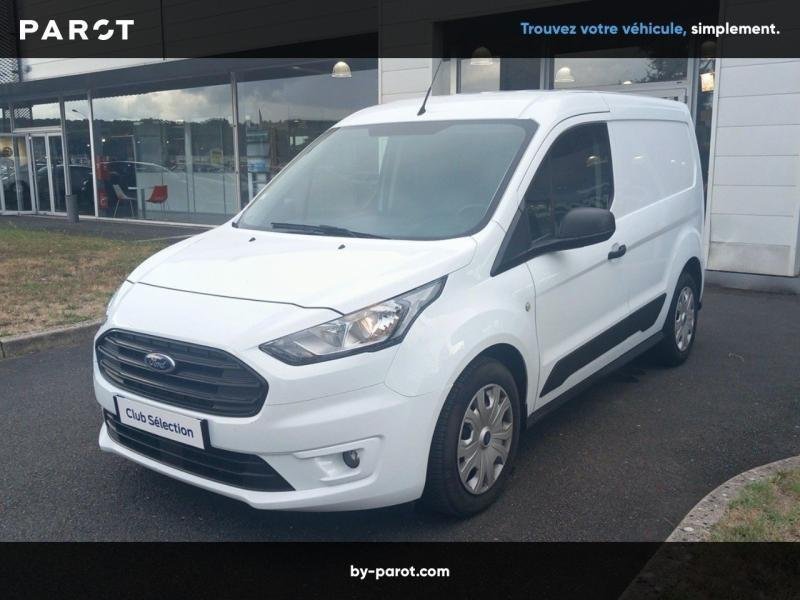 ford - Visuel 0