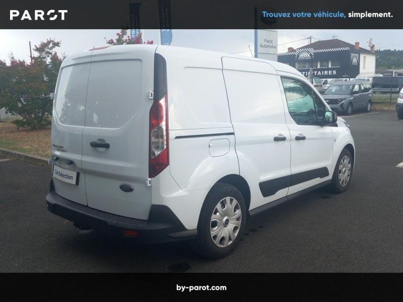 ford - Visuel 1