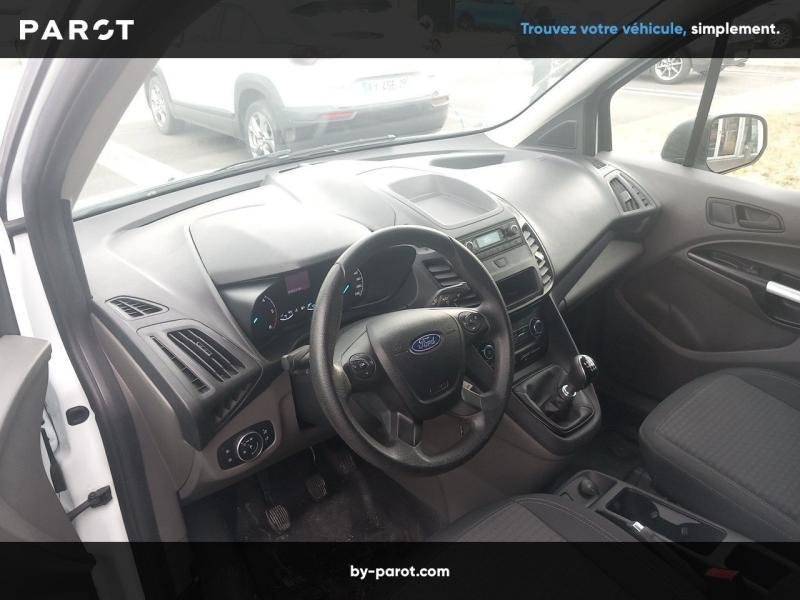 ford - Visuel 2