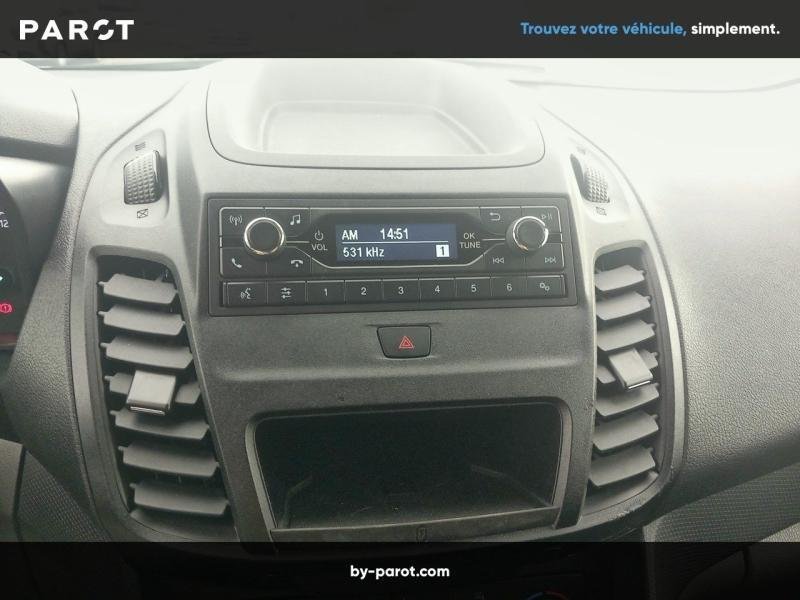 ford - Visuel 3